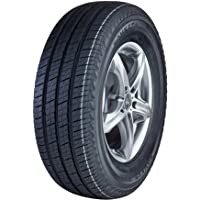 TOMKET Van 8Pr - 225-70-R15 112R - E-B-72dB - Neumáticos Verano (Vehículo comercial)